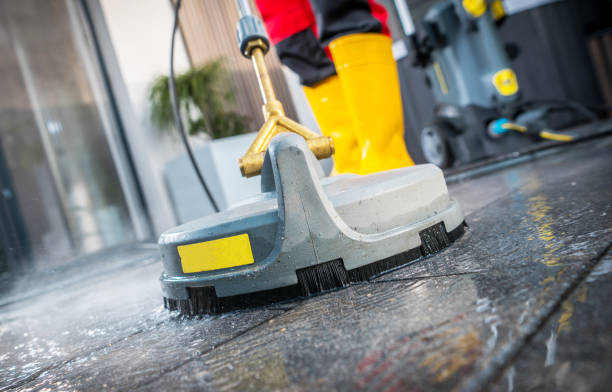 Best Pressure Washing Company Near Me  in Matawan, NJ