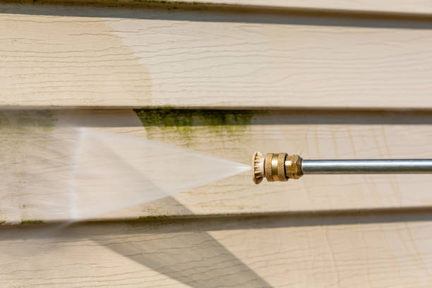 Best Pressure Washing Services for Businesses  in Matawan, NJ