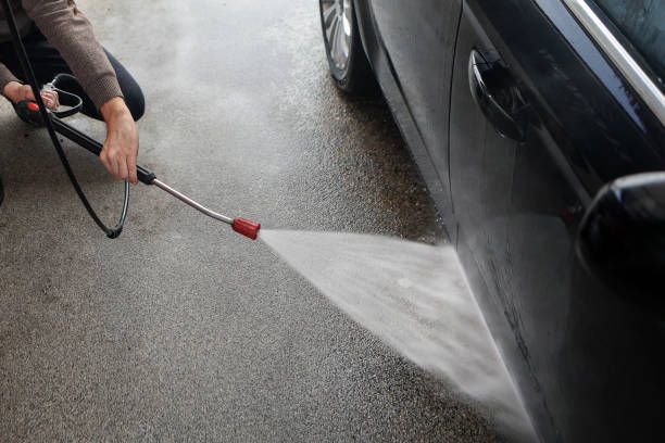 Matawan, NJ Pressure Washing Company