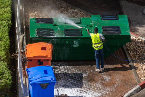 Best Affordable Power Washing  in Matawan, NJ